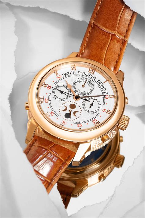 precio de reloj patek philippe geneve swiss|Patek Philippe watch website.